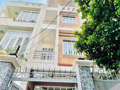 Logement dans Ho Chi Minh City, Vietnam Logement dans Ho Chi Minh City, Vietnam