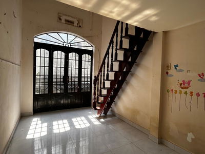 Logement dans Ho Chi Minh City, Vietnam Logement dans Ho Chi Minh City, Vietnam