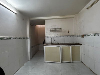 Housing in Ho Chi Minh City, Vietnam Housing in Ho Chi Minh City, Vietnam