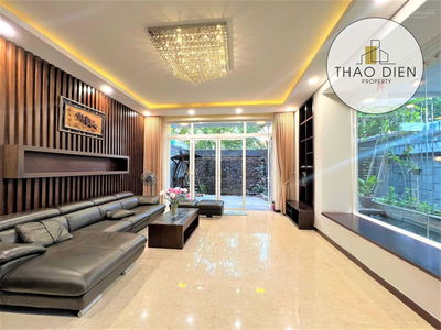 Logement dans Nha Be, Vietnam Logement dans Nha Be, Vietnam