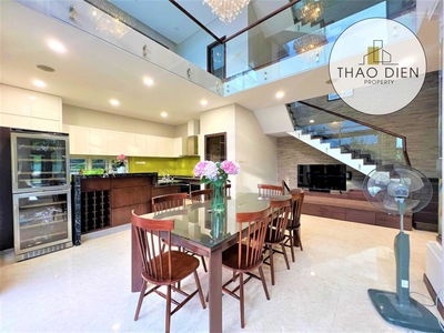 Alojamiento en Nha Be, Vietnam Alojamiento en Nha Be, Vietnam