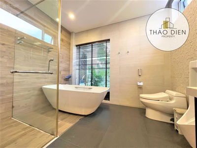 Жилье в Nha Be, Vietnam Жилье в Nha Be, Vietnam