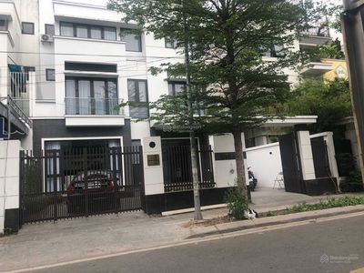 Dich Vong new urban area, Vietnam Dich Vong new urban area, Vietnam