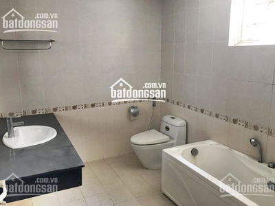 Dich Vong new urban area, Vietnam Dich Vong new urban area, Vietnam