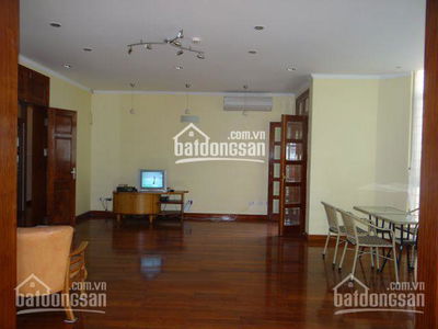 Dich Vong new urban area, Vietnam Dich Vong new urban area, Vietnam