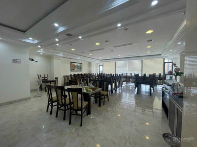 Gehäuse In Da Nang, Vietnam Gehäuse In Da Nang, Vietnam