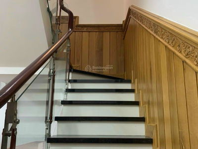 Gehäuse In Ho Chi Minh City, Vietnam Gehäuse In Ho Chi Minh City, Vietnam