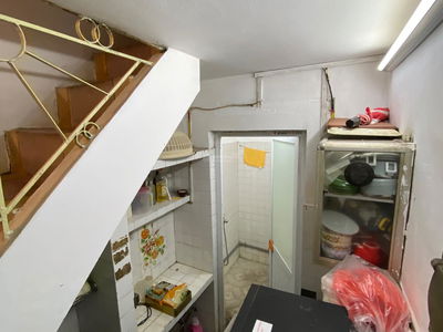 Logement dans Hanoi, Vietnam Logement dans Hanoi, Vietnam