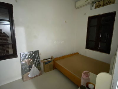 Жилье в Hanoi, Vietnam Жилье в Hanoi, Vietnam