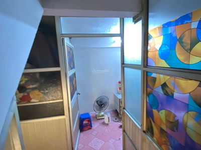 Жилье в Hanoi, Vietnam Жилье в Hanoi, Vietnam