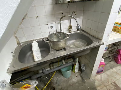 Alojamiento en Hanoi, Vietnam Alojamiento en Hanoi, Vietnam