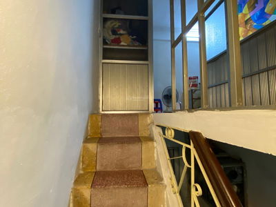 Logement dans Hanoi, Vietnam Logement dans Hanoi, Vietnam