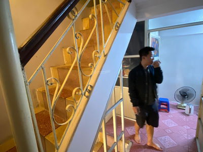 Housing in Hanoi, Vietnam Housing in Hanoi, Vietnam