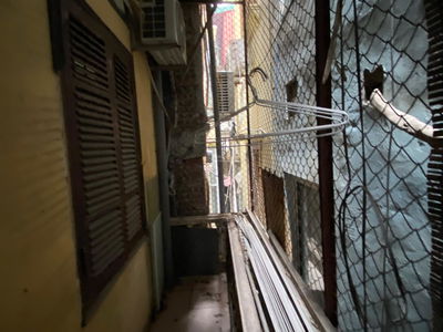 Alojamiento en Hanoi, Vietnam Alojamiento en Hanoi, Vietnam