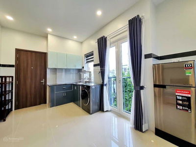 Housing in Nha Be, Vietnam Housing in Nha Be, Vietnam