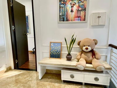 Valora Fuji, Vietnam Valora Fuji, Vietnam