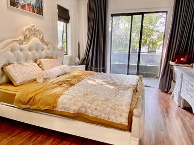 Valora Fuji, Vietnam Valora Fuji, Vietnam