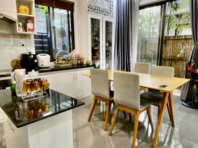 Valora Fuji, Vietnam Valora Fuji, Vietnam