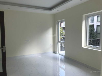 Nam Trung Yen urban area, Vietnam Nam Trung Yen urban area, Vietnam