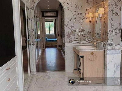 Khu đô thị Lakeview City, Vietnam Khu đô thị Lakeview City, Vietnam