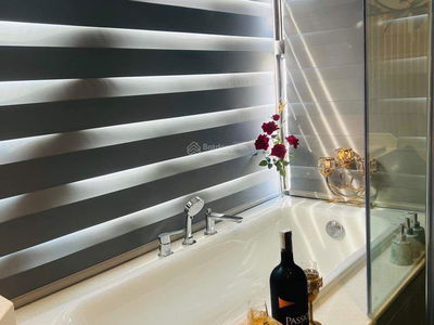 Khu đô thị Ecopark, Vietnam  Khu đô thị Ecopark, Vietnam