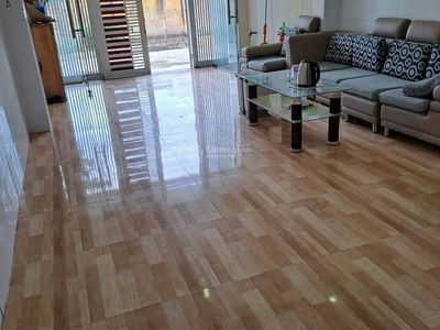 Alojamiento en Nha Trang, Vietnam Alojamiento en Nha Trang, Vietnam