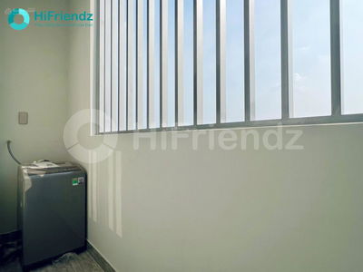 Gehäuse In Nha Be, Vietnam Gehäuse In Nha Be, Vietnam