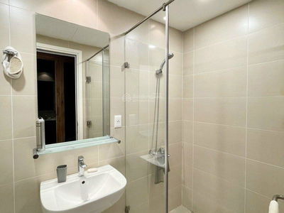 Masteri Thảo Điền, Vietnam Masteri Thảo Điền, Vietnam