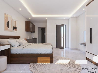 Van Cao Street, Vietnam Van Cao Street, Vietnam