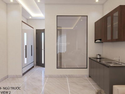 Van Cao Street, Vietnam Van Cao Street, Vietnam