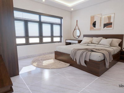 Van Cao Street, Vietnam Van Cao Street, Vietnam