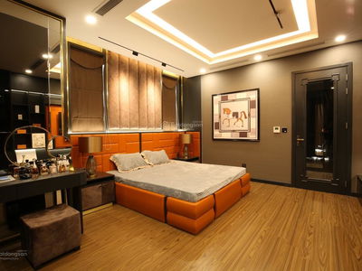 Vinhomes Ocean Park Gia Lâm, Vietnam Vinhomes Ocean Park Gia Lâm, Vietnam