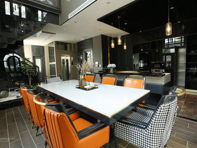 Vinhomes Ocean Park Gia Lâm, Vietnam Vinhomes Ocean Park Gia Lâm, Vietnam