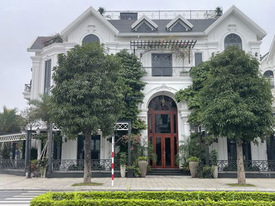 Vinhomes Ocean Park Gia Lâm, Vietnam Vinhomes Ocean Park Gia Lâm, Vietnam