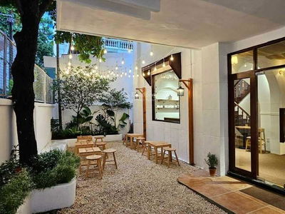 Logement dans Ho Chi Minh City, Vietnam Logement dans Ho Chi Minh City, Vietnam