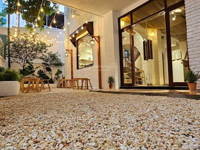 Gehäuse In Ho Chi Minh City, Vietnam Gehäuse In Ho Chi Minh City, Vietnam