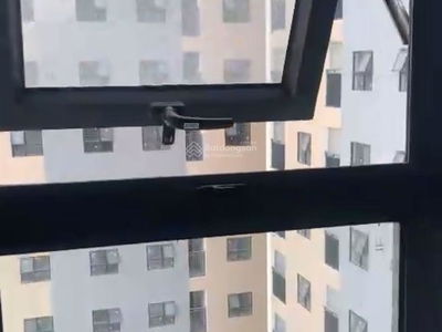 Housing in Thu Dau Mot, Vietnam Housing in Thu Dau Mot, Vietnam