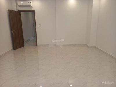 CityLand Park Hills, Vietnam CityLand Park Hills, Vietnam