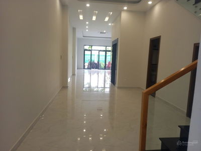 CityLand Park Hills, Vietnam CityLand Park Hills, Vietnam