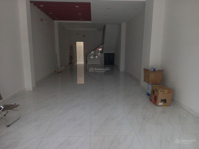 CityLand Park Hills, Vietnam CityLand Park Hills, Vietnam