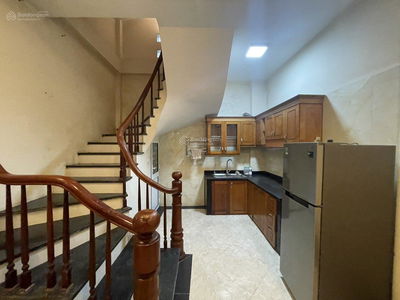 Logement dans Hanoi, Vietnam Logement dans Hanoi, Vietnam