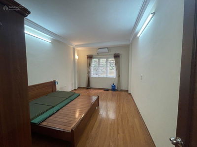 Gehäuse In Hanoi, Vietnam Gehäuse In Hanoi, Vietnam