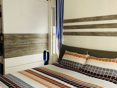 Galaxy 9, Vietnam Galaxy 9, Vietnam