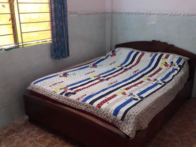 Alojamiento en Nha Be, Vietnam Alojamiento en Nha Be, Vietnam