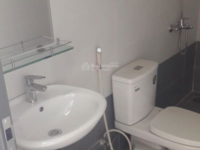 Logement dans Nha Be, Vietnam Logement dans Nha Be, Vietnam