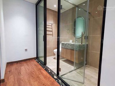 Alojamiento en Hanoi, Vietnam Alojamiento en Hanoi, Vietnam