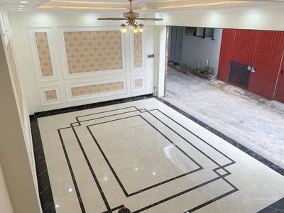 Logement dans Co Loa, Vietnam Logement dans Co Loa, Vietnam