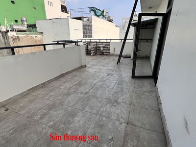 Alojamiento en Ho Chi Minh City, Vietnam Alojamiento en Ho Chi Minh City, Vietnam