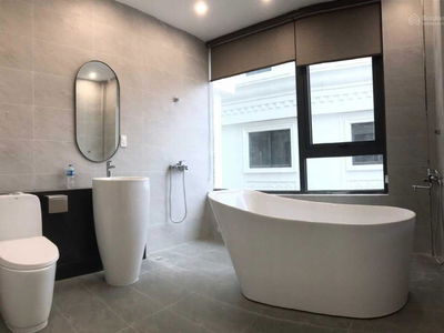 Vinhomes Marina Cau Rao 2, Vietnam Vinhomes Marina Cau Rao 2, Vietnam