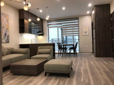 Vinhomes Marina Cau Rao 2, Vietnam Vinhomes Marina Cau Rao 2, Vietnam